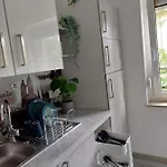 Apartment Gemuetliches, Voll Ausgestattetes