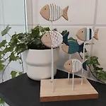 Apartment Gemuetliches, Voll Ausgestattetes