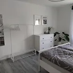Gemuetliches, Voll Ausgestattetes *